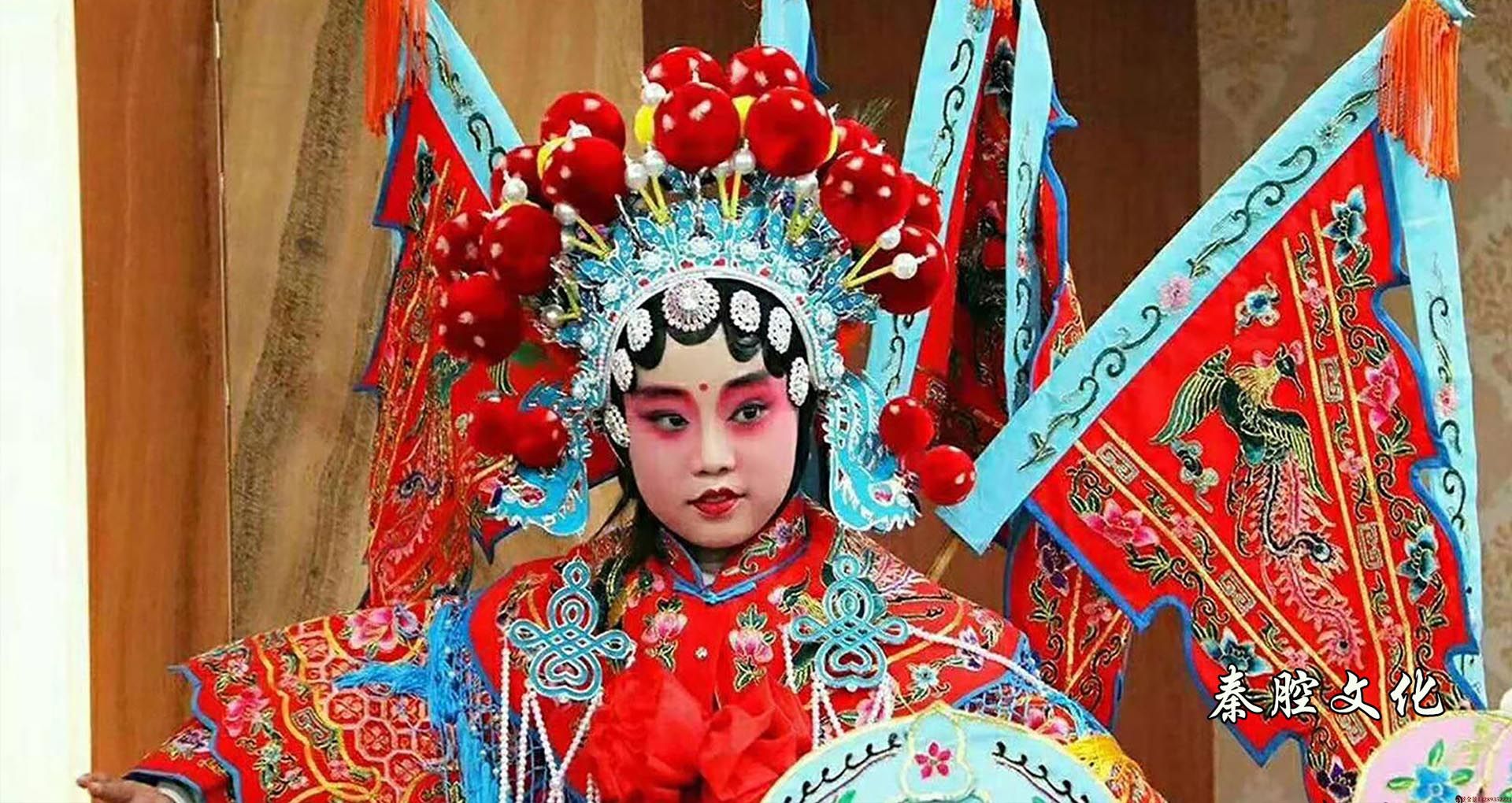 铜川航拍VR需要注意什么？