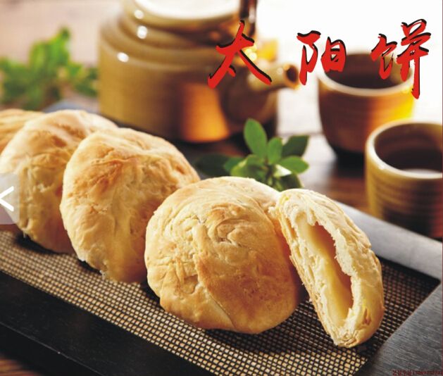 铜川VR全景视频拍摄需要注意什么