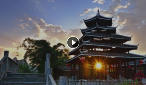 铜川360全景环物有哪些优点
