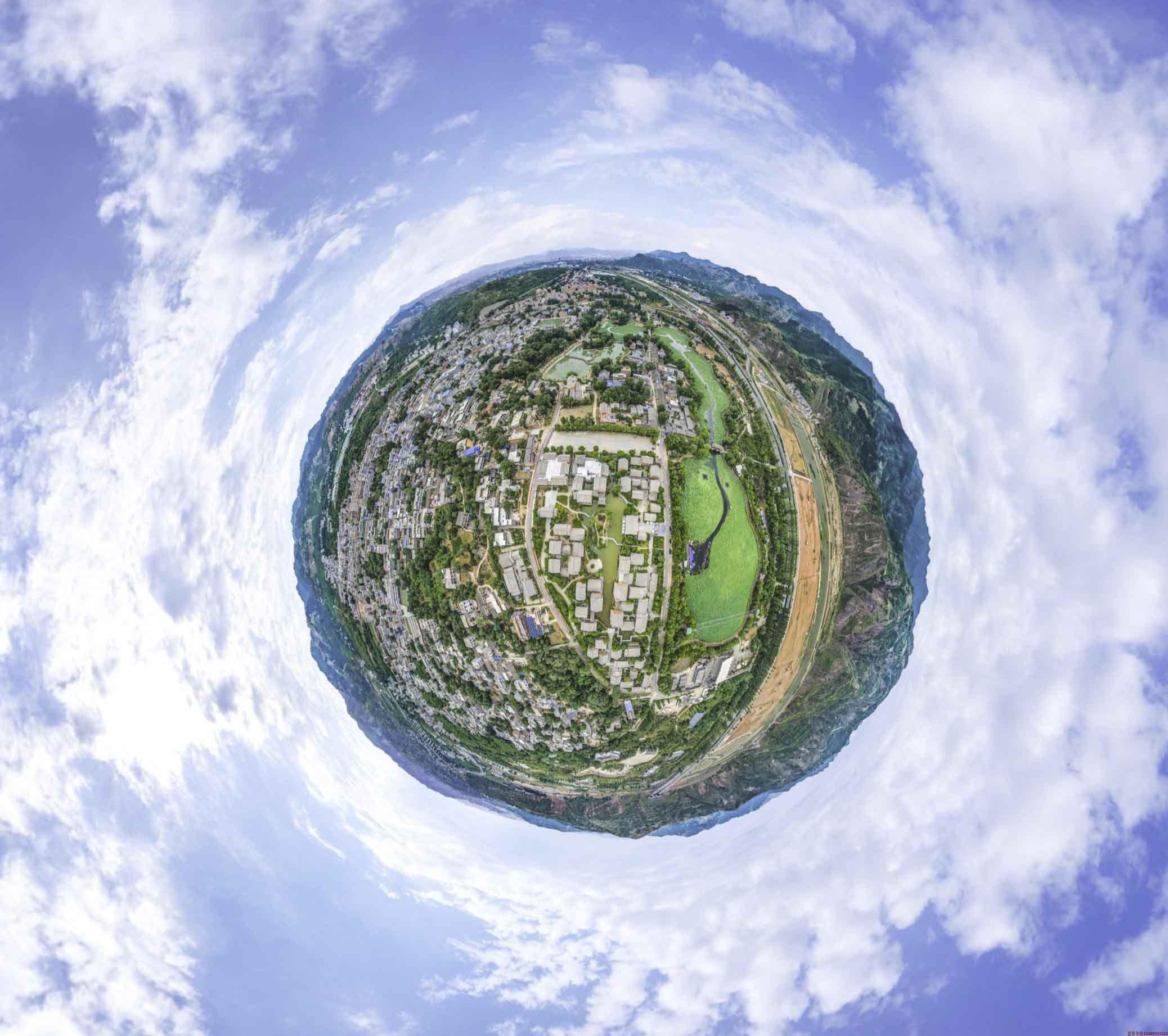 铜川虚拟现实（VR）技术在科学研究中的应用：创新与突破的源泉