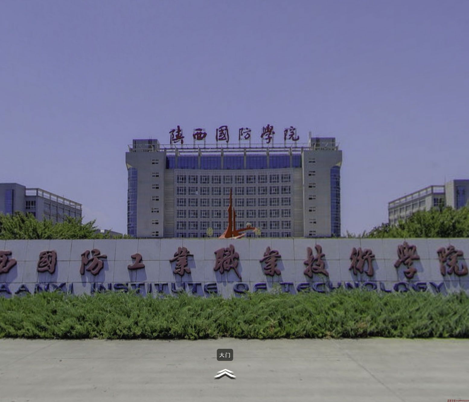 铜川VR全景与360度视频：从静态到动态的视角革命