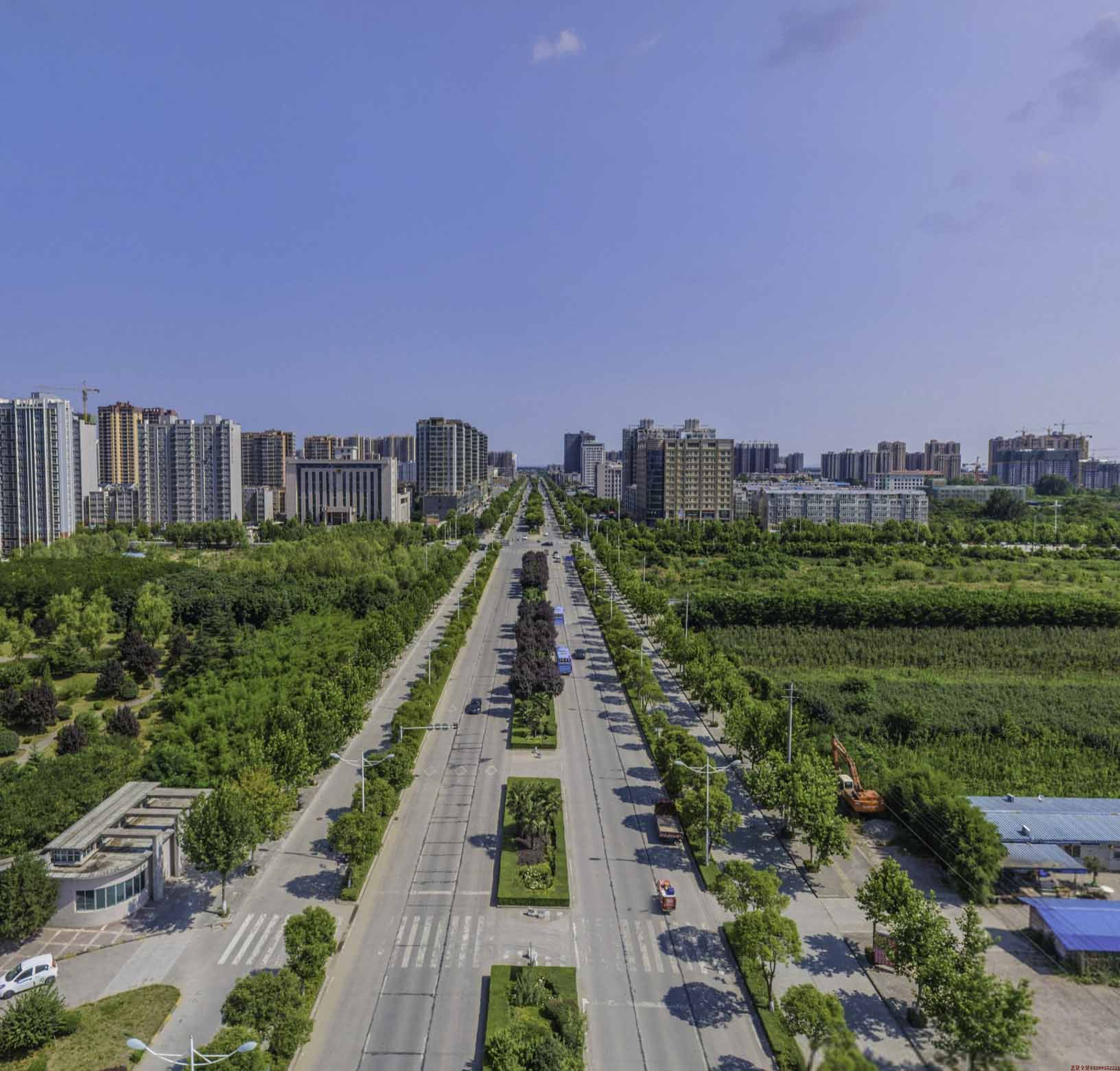 铜川VR全景技术在房地产行业的应用：重塑看房与营销新体验