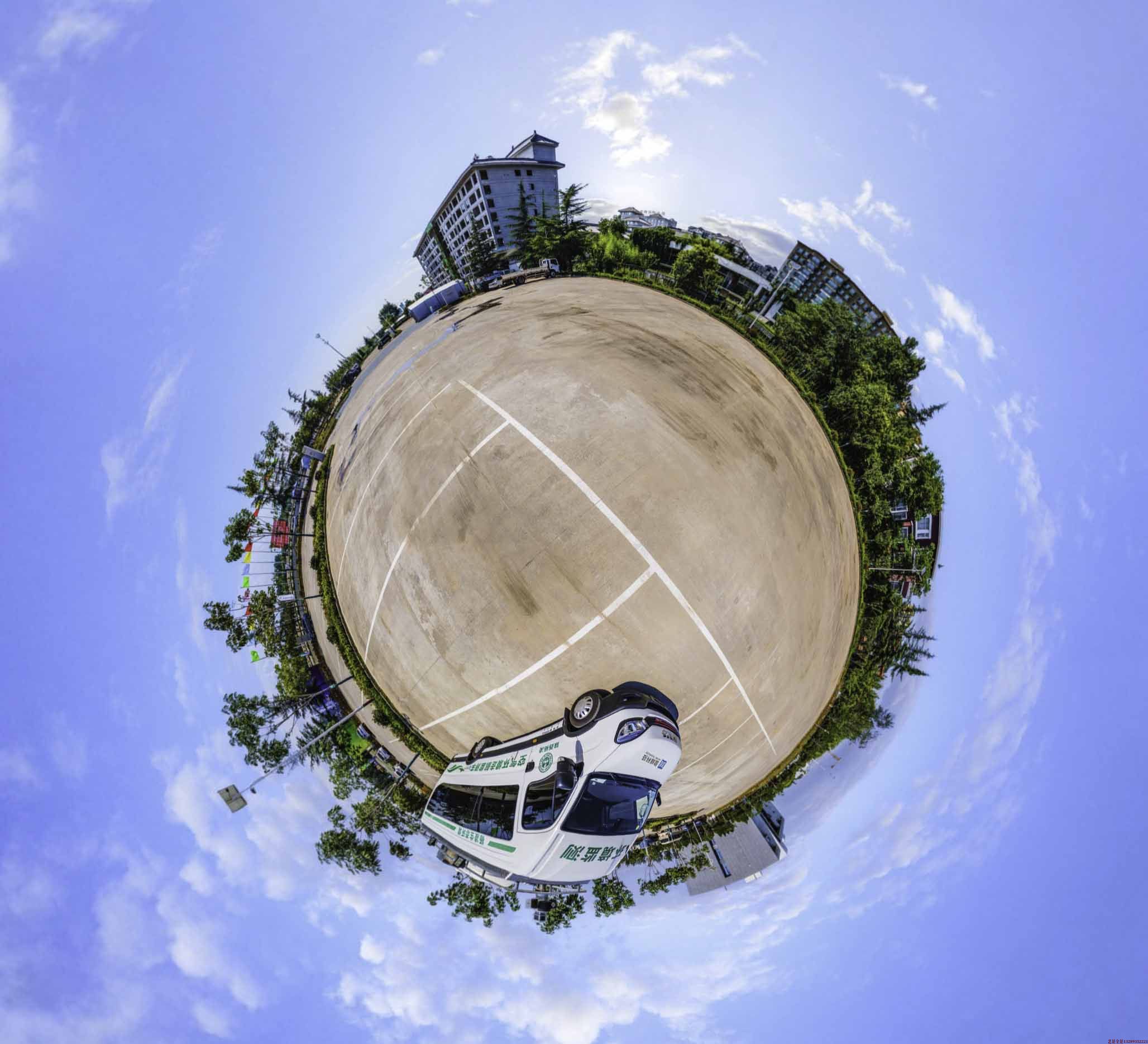 铜川虚拟现实（VR）技术在游戏开发中的应用：重塑游戏体验
