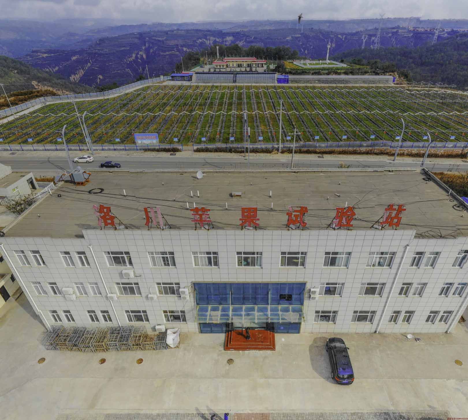 铜川VR全景技术越来越受欢迎的三大原因