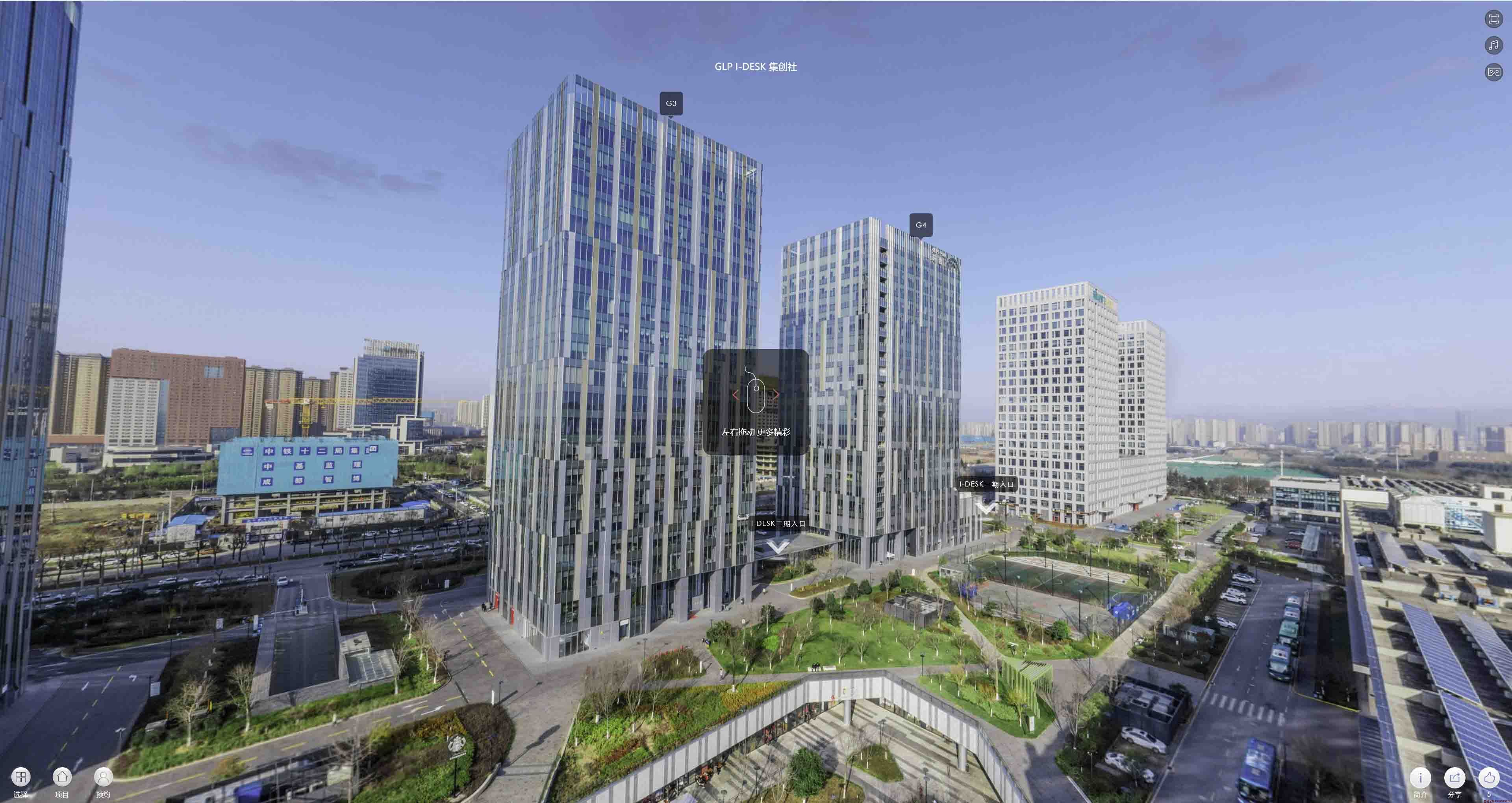 铜川VR全景拍摄与3D建模：联系与区别的深入探讨