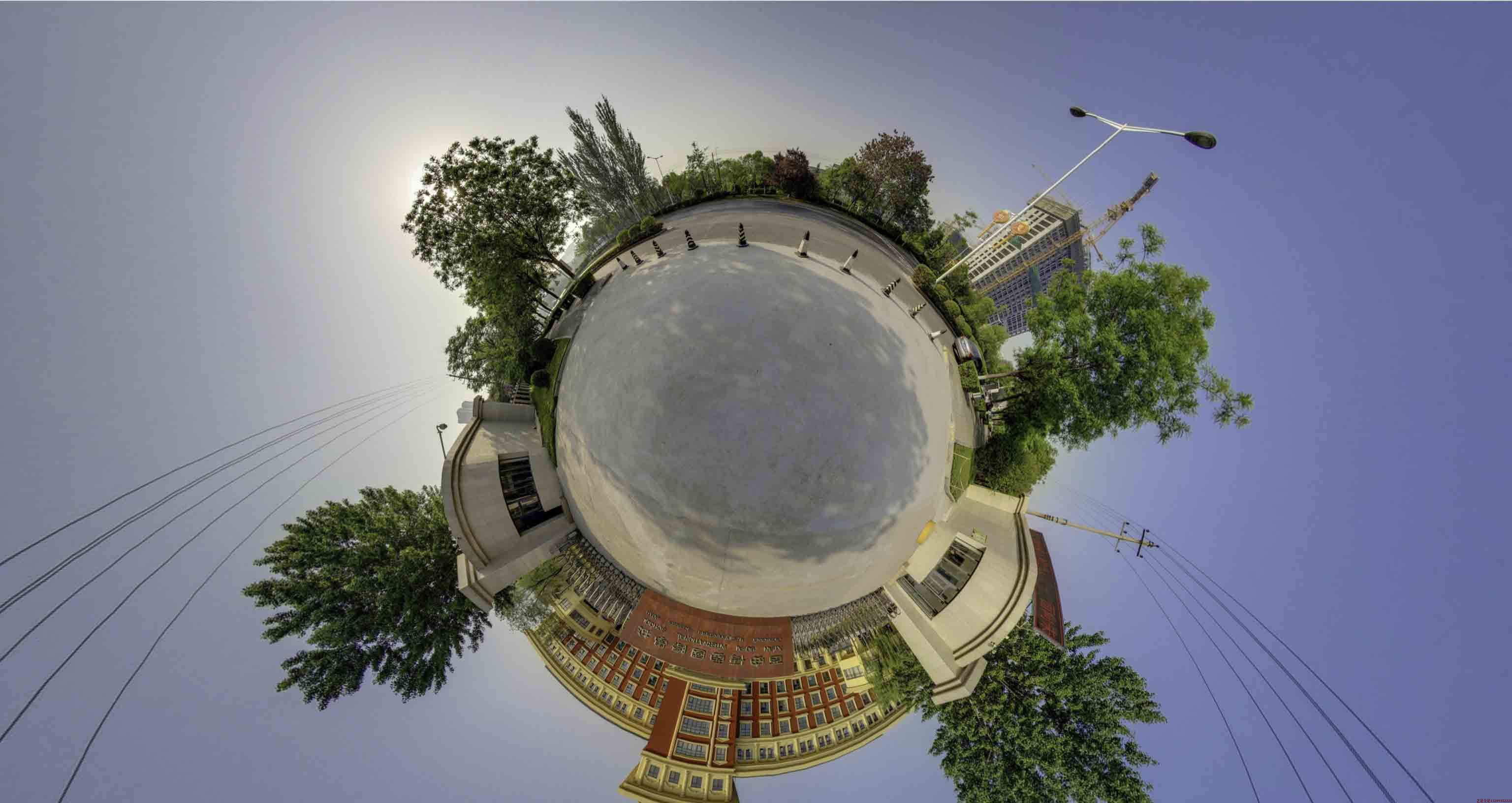 铜川VR全景视频的编辑和后期处理有哪些技巧？