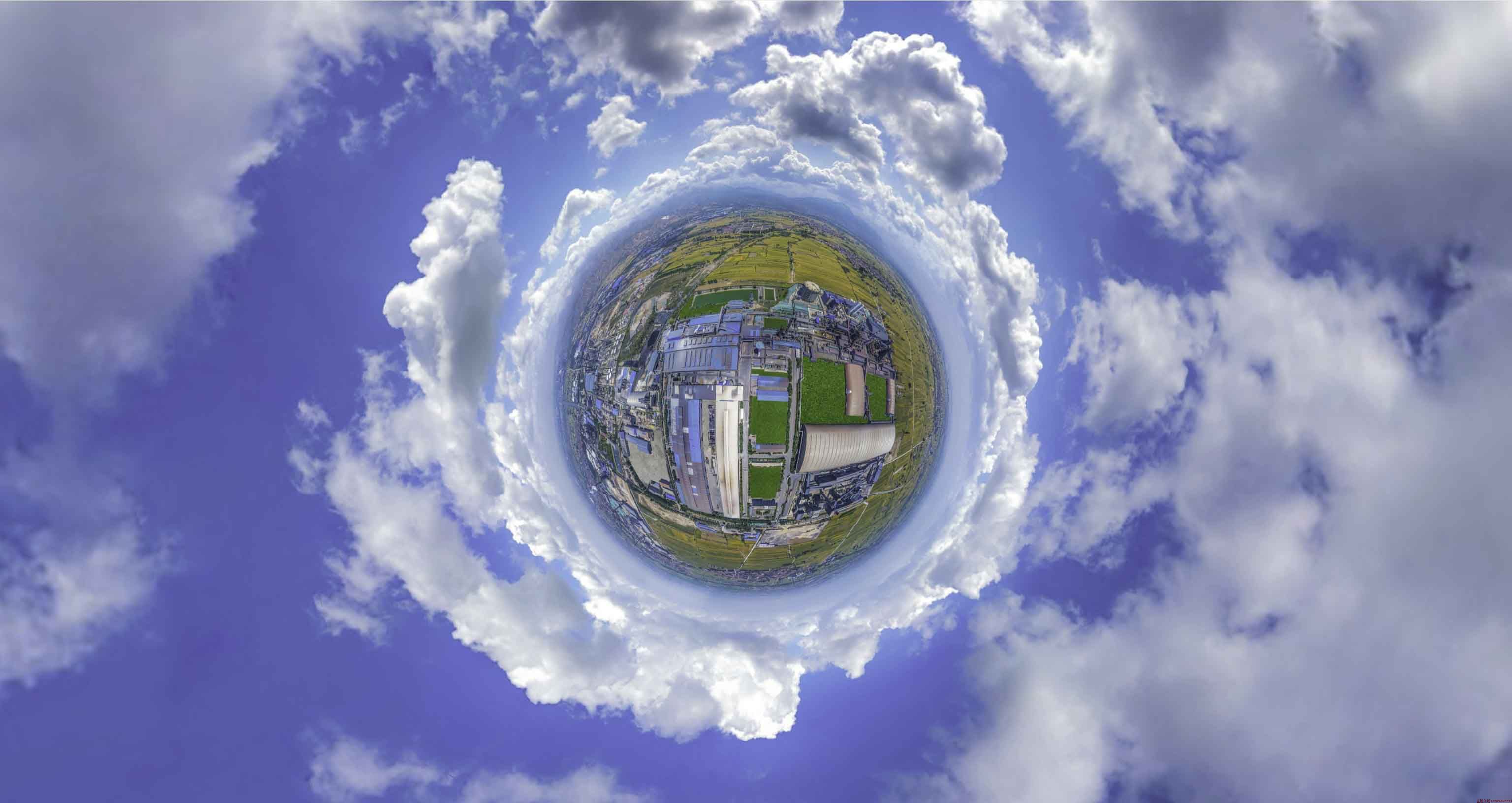 铜川VR技术在工业设计中的应用：创新与效率的融合