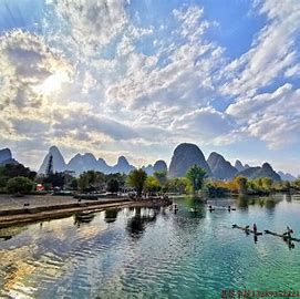 铜川VR全景在医疗培训中的模拟与仿真效果及其在手绘地图中的创新应用