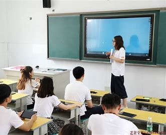 铜川720全景技术的最新发展动态与未来趋势及其在手绘地图中的应用