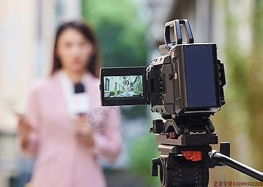 铜川利用360全景技术提升建筑设计的展示效果及其在手绘地图中的应用