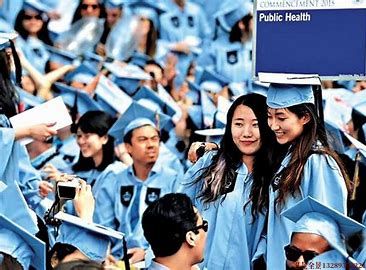 铜川720全景与VR全景技术的结合：为用户带来沉浸式体验及其在手绘地图中的应用
