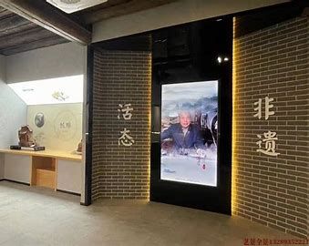 铜川全景拍摄在不同场景下的挑战与应对策略及其在手绘地图中的应用